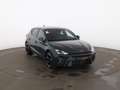 CUPRA Leon 1.5 TSI LED RADAR SITZHZG R-CAM DIGI-TACHO Blau - thumbnail 5