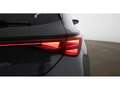 CUPRA Leon 1.5 TSI LED RADAR SITZHZG R-CAM DIGI-TACHO Blau - thumbnail 9