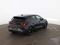 CUPRA Leon 1.5 TSI LED RADAR SITZHZG R-CAM DIGI-TACHO Blau - thumbnail 3