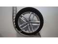 CUPRA Leon 1.5 TSI LED RADAR SITZHZG R-CAM DIGI-TACHO Blau - thumbnail 27