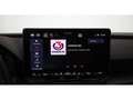 CUPRA Leon 1.5 TSI LED RADAR SITZHZG R-CAM DIGI-TACHO Blau - thumbnail 15