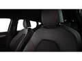 CUPRA Leon 1.5 TSI LED RADAR SITZHZG R-CAM DIGI-TACHO Blau - thumbnail 22