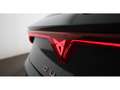 CUPRA Leon 1.5 TSI LED RADAR SITZHZG R-CAM DIGI-TACHO Blau - thumbnail 8