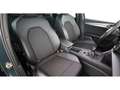 CUPRA Leon 1.5 TSI LED RADAR SITZHZG R-CAM DIGI-TACHO Blau - thumbnail 14