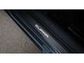 CUPRA Leon 1.5 TSI LED RADAR SITZHZG R-CAM DIGI-TACHO Blau - thumbnail 21