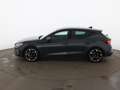 CUPRA Leon 1.5 TSI LED RADAR SITZHZG R-CAM DIGI-TACHO Blau - thumbnail 6