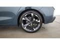 CUPRA Leon 1.5 TSI LED RADAR SITZHZG R-CAM DIGI-TACHO Blau - thumbnail 24