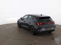 CUPRA Leon 1.5 TSI LED RADAR SITZHZG R-CAM DIGI-TACHO Blau - thumbnail 7