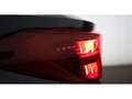 CUPRA Leon 1.5 TSI LED RADAR SITZHZG R-CAM DIGI-TACHO Blau - thumbnail 25