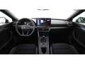 CUPRA Leon 1.5 TSI LED RADAR SITZHZG R-CAM DIGI-TACHO Blau - thumbnail 11
