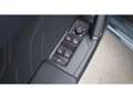 CUPRA Leon 1.5 TSI LED RADAR SITZHZG R-CAM DIGI-TACHO Blau - thumbnail 20