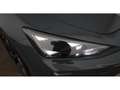 CUPRA Leon 1.5 TSI LED RADAR SITZHZG R-CAM DIGI-TACHO Blau - thumbnail 10