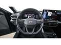 CUPRA Leon 1.5 TSI LED RADAR SITZHZG R-CAM DIGI-TACHO Blau - thumbnail 19