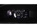 CUPRA Leon 1.5 TSI LED RADAR SITZHZG R-CAM DIGI-TACHO Blau - thumbnail 16