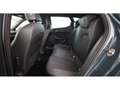 CUPRA Leon 1.5 TSI LED RADAR SITZHZG R-CAM DIGI-TACHO Blau - thumbnail 23