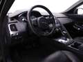 Jaguar E-Pace P200 AT9 AWD S + Leather + Virtual + GPS Pro + Mer Noir - thumbnail 9