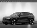 Volvo EX30 Extend. Plus | VAN 47.050 NAAR 42.050! | DIRECT LE Zwart - thumbnail 1
