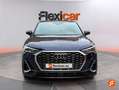 Audi Q3 45 TFSIe S line S-tronic Azul - thumbnail 4