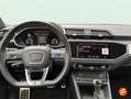 Audi Q3 45 TFSIe S line S-tronic Azul - thumbnail 14