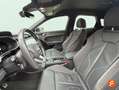 Audi Q3 45 TFSIe S line S-tronic Azul - thumbnail 12