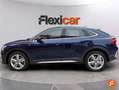 Audi Q3 45 TFSIe S line S-tronic Azul - thumbnail 11