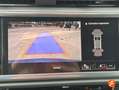 Audi Q3 45 TFSIe S line S-tronic Azul - thumbnail 20