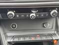 Audi Q3 45 TFSIe S line S-tronic Azul - thumbnail 22
