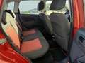 Ford Fiesta Style 1.3 KLIMA SERVO ZV Klima Fenster el. - thumbnail 16
