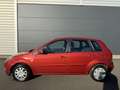 Ford Fiesta Style 1.3 KLIMA SERVO ZV Klima Fenster el. - thumbnail 5