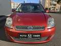 Ford Fiesta Style 1.3 KLIMA SERVO ZV Klima Fenster el. - thumbnail 3