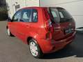 Ford Fiesta Style 1.3 KLIMA SERVO ZV Klima Fenster el. - thumbnail 6