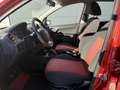 Ford Fiesta Style 1.3 KLIMA SERVO ZV Klima Fenster el. - thumbnail 10
