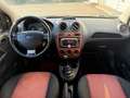 Ford Fiesta Style 1.3 KLIMA SERVO ZV Klima Fenster el. - thumbnail 12