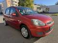 Ford Fiesta Style 1.3 KLIMA SERVO ZV Klima Fenster el. - thumbnail 4