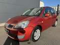 Ford Fiesta Style 1.3 KLIMA SERVO ZV Klima Fenster el. - thumbnail 2