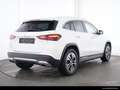 Mercedes-Benz GLA 180 GLA 180 PROGRESSIVE/PANO/MBUX/NAVI/KAMERA Panorama Weiß - thumbnail 2