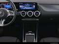 Mercedes-Benz GLA 180 GLA 180 PROGRESSIVE/PANO/MBUX/NAVI/KAMERA Panorama Weiß - thumbnail 5