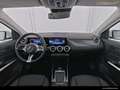 Mercedes-Benz GLA 180 GLA 180 PROGRESSIVE/PANO/MBUX/NAVI/KAMERA Panorama Weiß - thumbnail 7