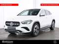 Mercedes-Benz GLA 180 GLA 180 PROGRESSIVE/PANO/MBUX/NAVI/KAMERA Panorama Weiß - thumbnail 1
