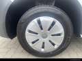 Volkswagen T6.1 Transporter T6.1 2.0TDI Mixto PLUS Trendl. EcoProfi L1H1 AHK Weiß - thumbnail 9