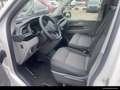 Volkswagen T6.1 Transporter T6.1 2.0TDI Mixto PLUS Trendl. EcoProfi L1H1 AHK Weiß - thumbnail 10