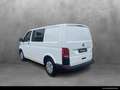 Volkswagen T6.1 Transporter T6.1 2.0TDI Mixto PLUS Trendl. EcoProfi L1H1 AHK Weiß - thumbnail 8