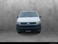 Volkswagen T6.1 Transporter T6.1 2.0TDI Mixto PLUS Trendl. EcoProfi L1H1 AHK Weiß - thumbnail 2