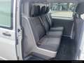 Volkswagen T6.1 Transporter T6.1 2.0TDI Mixto PLUS Trendl. EcoProfi L1H1 AHK Weiß - thumbnail 11
