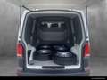 Volkswagen T6.1 Transporter T6.1 2.0TDI Mixto PLUS Trendl. EcoProfi L1H1 AHK Weiß - thumbnail 7