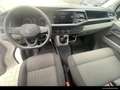 Volkswagen T6.1 Transporter T6.1 2.0TDI Mixto PLUS Trendl. EcoProfi L1H1 AHK Weiß - thumbnail 14