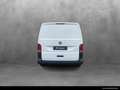 Volkswagen T6.1 Transporter T6.1 2.0TDI Mixto PLUS Trendl. EcoProfi L1H1 AHK Weiß - thumbnail 6