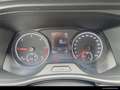 Volkswagen T6.1 Transporter T6.1 2.0TDI Mixto PLUS Trendl. EcoProfi L1H1 AHK Weiß - thumbnail 13