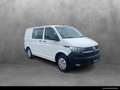 Volkswagen T6.1 Transporter T6.1 2.0TDI Mixto PLUS Trendl. EcoProfi L1H1 AHK Weiß - thumbnail 3