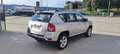 Jeep Compass 2.2CRD Limited 4x2 Gris - thumbnail 5